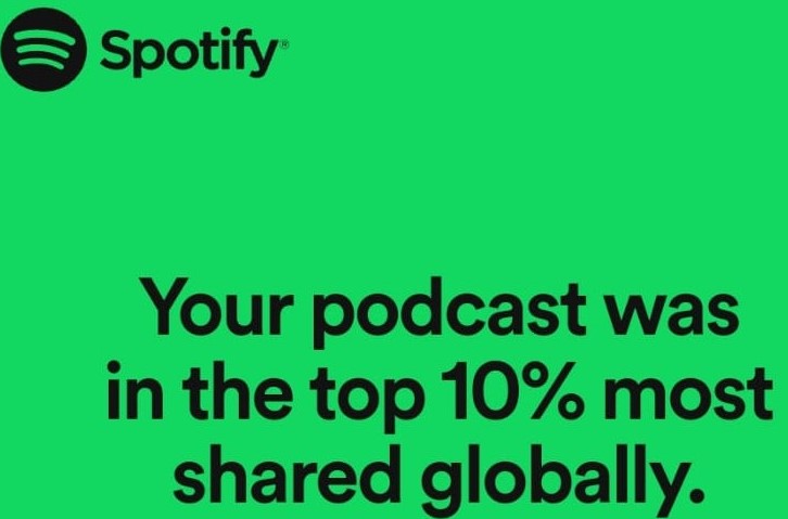 Big Life Mindset Podcast